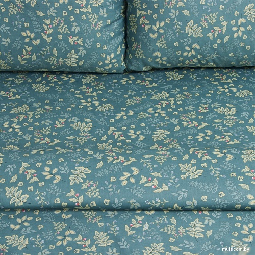 Love Life Желуди Дуэт 10416736