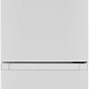 Холодильник Gorenje RK14FPW4