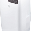 Electrolux Bliss Art EACM-09 GT/N6