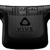 Беспроводной адаптер HTC Vive Wireless Adapter
