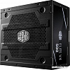 Блок питания Cooler Master Elite 500 230V V4 MPE-5001-ACABN