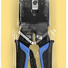 Кримпер ExeGate EX-T2008R