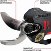 Секатор P.I.T. PDJ20H-300A (без АКБ)