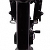 Лодочный мотор Toyama T30ABMS