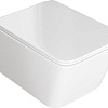Maxonor Pure Life Mistico PL-TOW-R01-18
