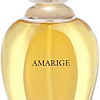 Givenchy Amarige EdT (100 мл)