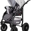 Универсальная коляска Rant Siena (2 в 1, 04 графит/серый)