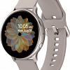 Умные часы Samsung Galaxy Watch Active2 44мм (арктика)