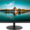 Монитор Lenovo ThinkVision P24q-10