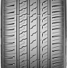 Автомобильные шины Barum Bravuris 5HM 235/50R18 97V
