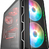 Корпус Cooler Master MasterCase H500 ARGB MCM-H500-IGNN-S01
