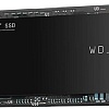 SSD WD Black SN750 250GB WDS250G3X0C