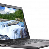 Ноутбук Dell Latitude 3301-5116