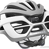 Cпортивный шлем Rudy Project Venger L (white/silver matte)