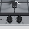 Варочная панель Bosch PGB3B5B90