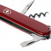 Туристический нож Victorinox Spartan (1.3603)
