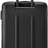 Чемодан-спиннер Ninetygo Danube MAX Luggage 24&amp;quot; (черный)