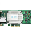Сетевая карта LR-Link LREC9811BT