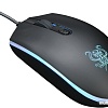 Игровая мышь Oklick 706G Octa