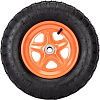 Palisad 689485