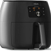 Аэрофритюрница Philips HD9765/40