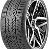 Автомобильные шины iLink Snowgripper II 285/40R21 109H XL