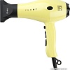 Фен Dewal Beauty YumMy HD1000 (желтый)