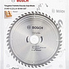 Пильный диск Bosch 2.608.644.377