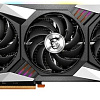 Видеокарта MSI Radeon RX 6900 XT GAMING Z TRIO 16G