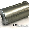 Japanparts FC003S
