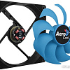 Кулер для корпуса AeroCool Motion 12 Plus