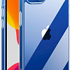 Чехол для телефона Ugreen LP539-90134 для Apple iPhone 13 mini (прозрачный)
