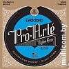 Струны для гитары D'Addario EJ50