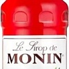 Monin Оранж шприц 0.7л