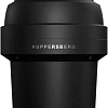 Измельчитель пищевых отходов KUPPERSBERG WS 750 B