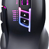 Игровая мышь Oklick GMNG XM004