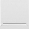 Холодильник BEKO RCNK400E30ZW