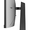 Монитор BenQ Mobiuz EX3415R
