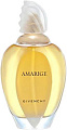 Givenchy Amarige EdT (100 мл)