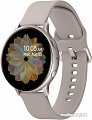 Умные часы Samsung Galaxy Watch Active2 44мм (арктика)