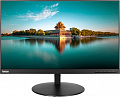 Монитор Lenovo ThinkVision P24q-10