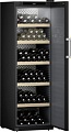 Винный шкаф Liebherr WSbli 5231 GrandCru Selection
