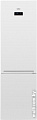 Холодильник BEKO RCNK400E30ZW