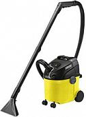 Пылесос Karcher SE 5.100