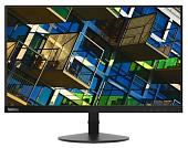 Монитор Lenovo ThinkVision S22e-19