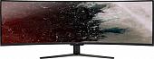 Монитор Acer EI431CRPbmiiipx UM.ME1EE.P01