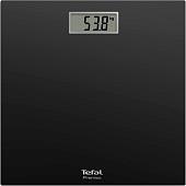Напольные весы Tefal PP1400V0