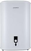 MAUNFELD MWH80W02