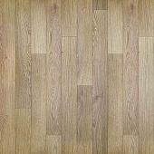 Линолеум Juteks Strongru Plus Falco-1 6259 (1.5x3.5м)