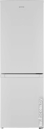 Холодильник Gorenje RK14FPW4